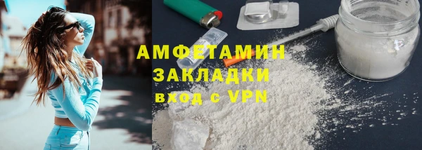 крисы Мосальск