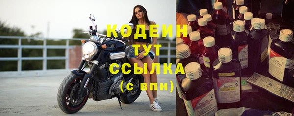 трава Киренск